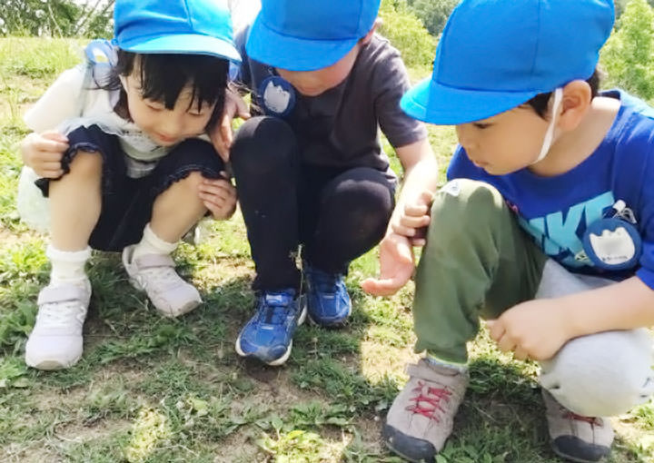 英会話